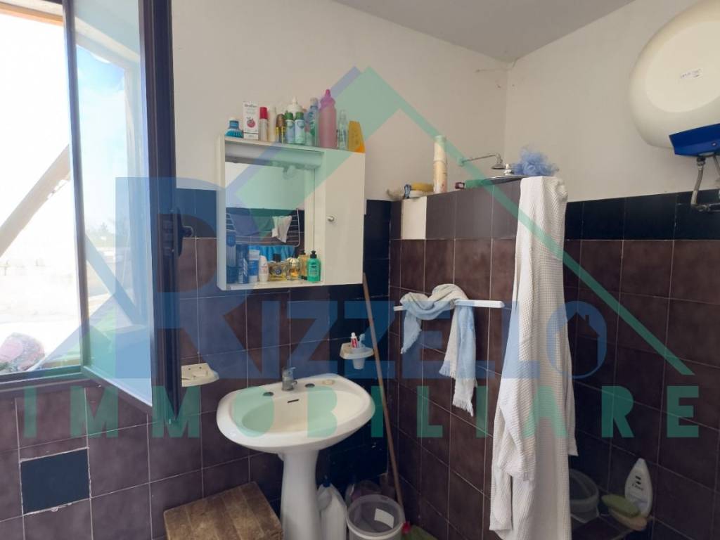 Rustico / casale a Lequile in SP367 - Foto 4