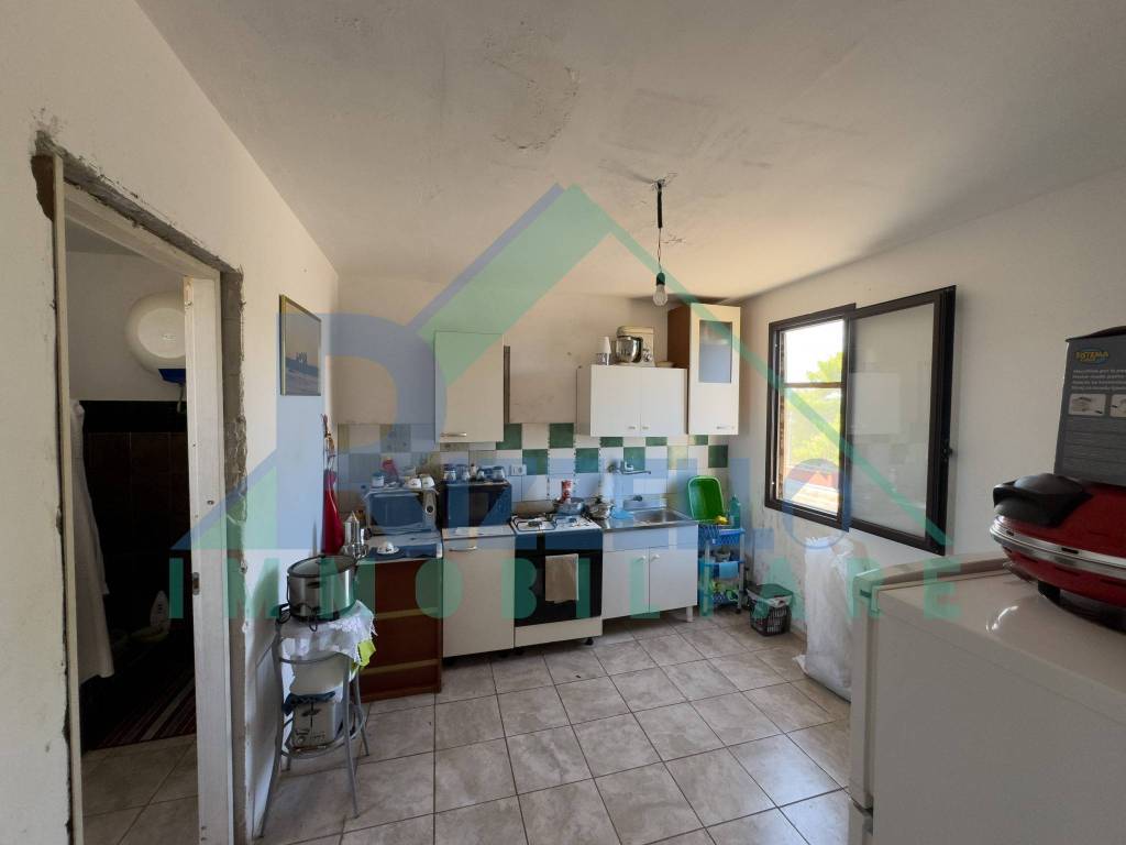 Rustico / casale a Lequile in SP367 - Foto 5