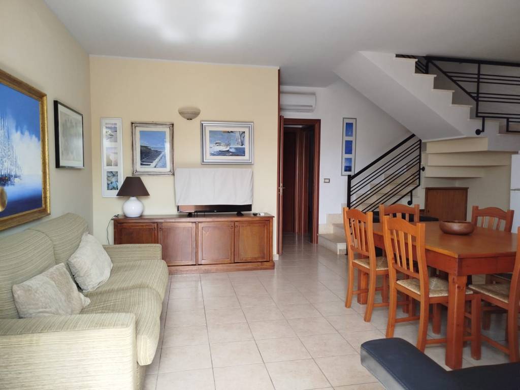 Appartamento a Porto cesareo in Via Giovanni Agnelli - Foto 2