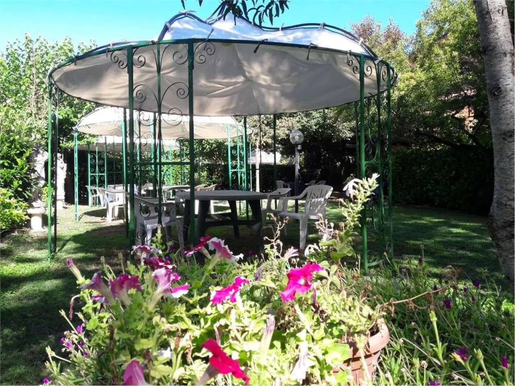 Palazzo / stabile a Piegaro - Foto 2