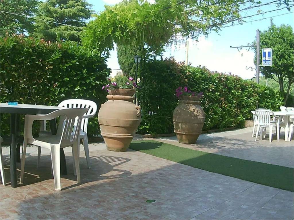 Palazzo / stabile a Piegaro - Foto 3