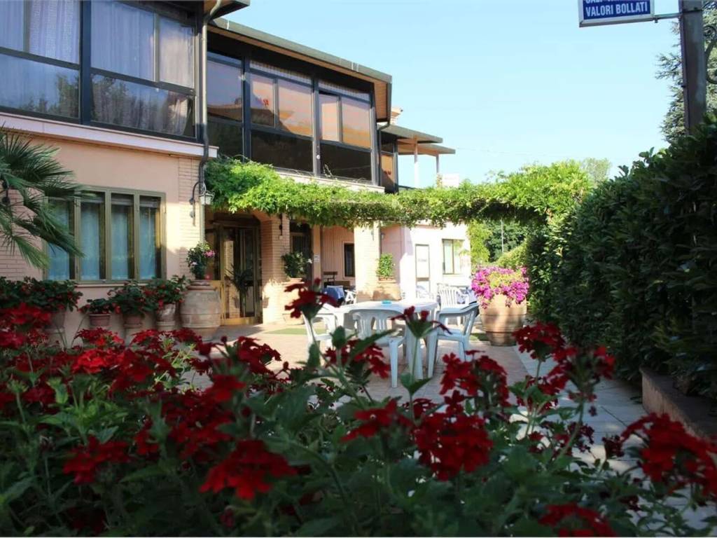 Palazzo / stabile a Piegaro - Foto 4