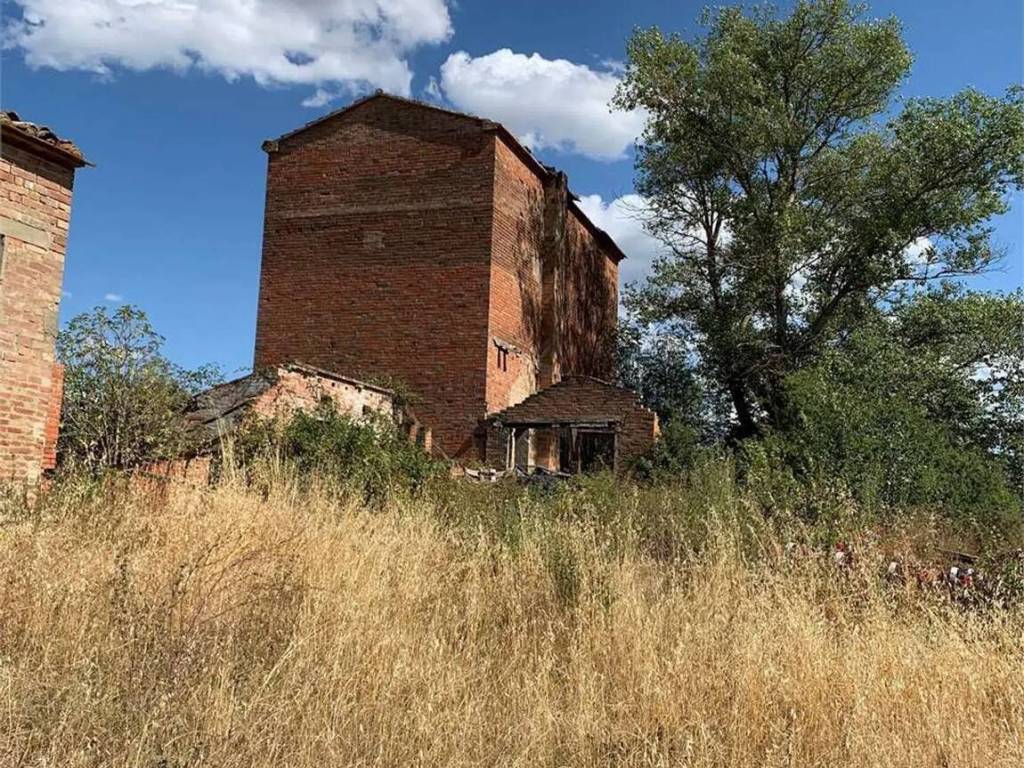 Rustico / casale a Arcidosso - Foto 3