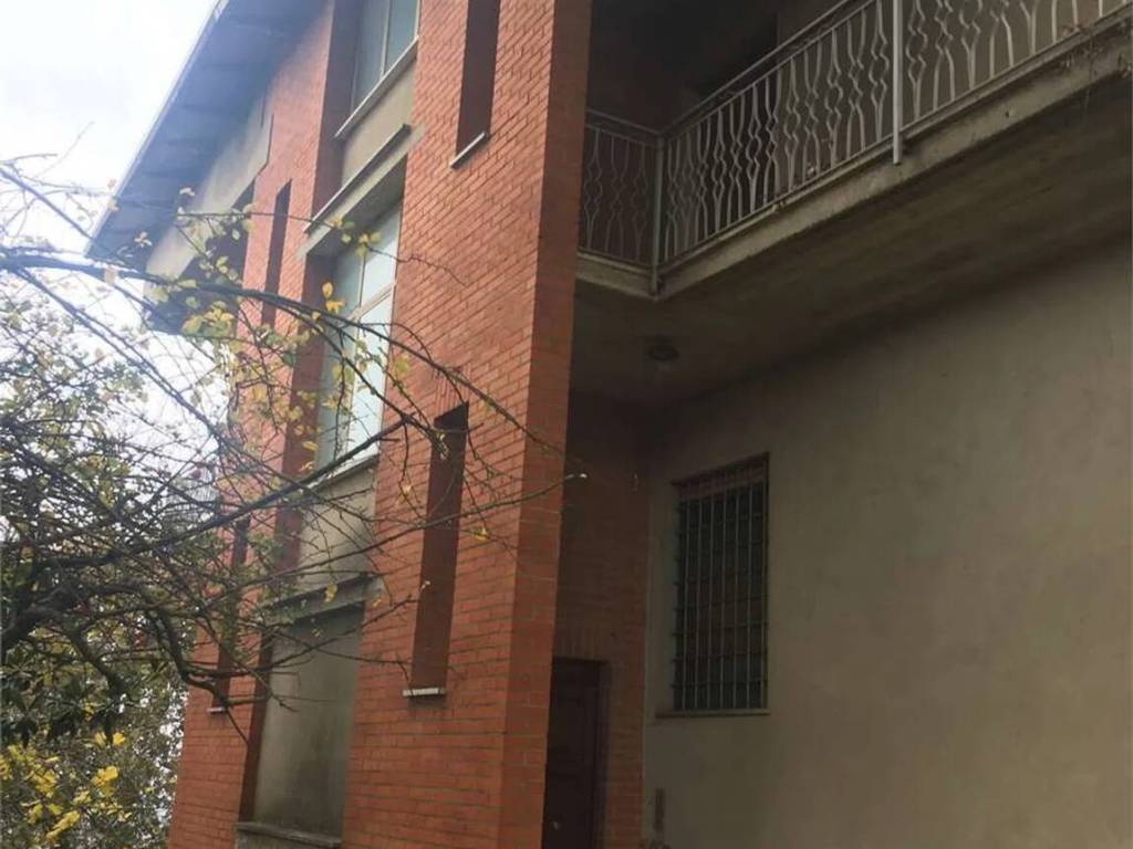 Appartamento a Gualdo cattaneo - Foto 2