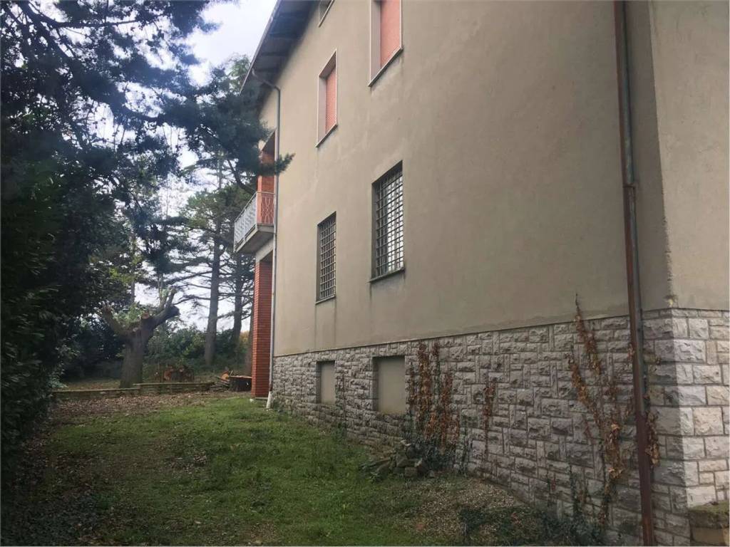 Appartamento a Gualdo cattaneo - Foto 3