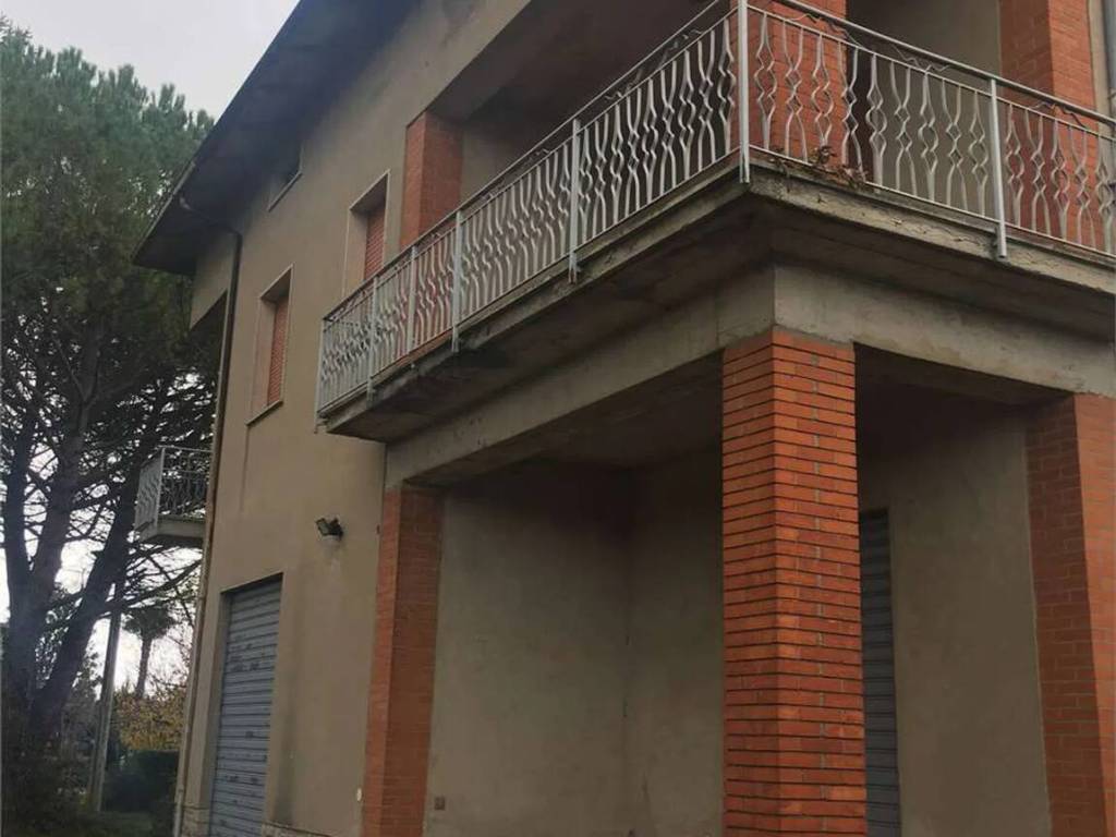 Appartamento a Gualdo cattaneo - Foto 5