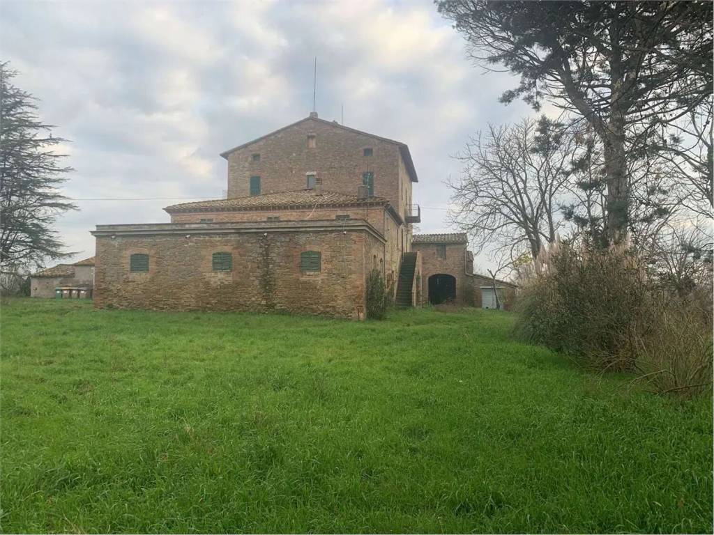 Rustico / casale a Deruta - Foto 2