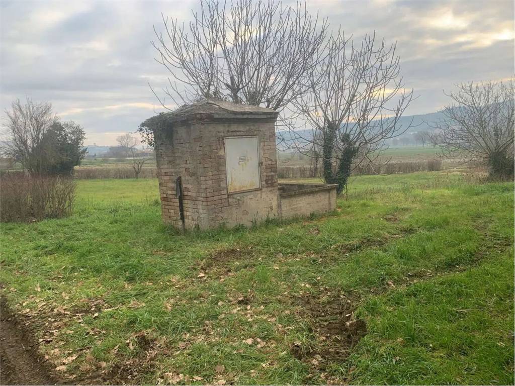 Rustico / casale a Deruta - Foto 5
