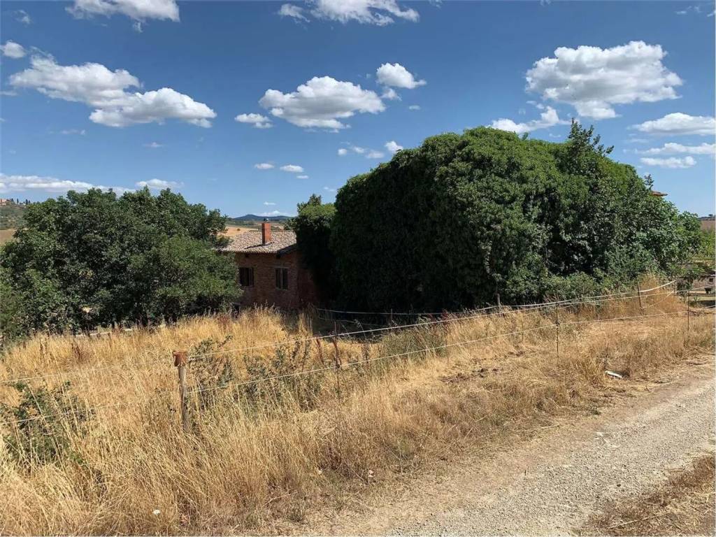 Rustico / casale a Castiglione del lago - Foto 3