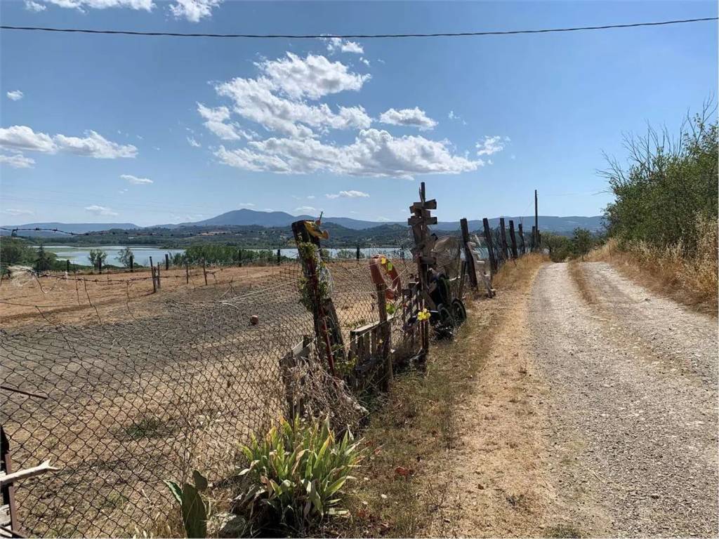 Rustico / casale a Castiglione del lago - Foto 4