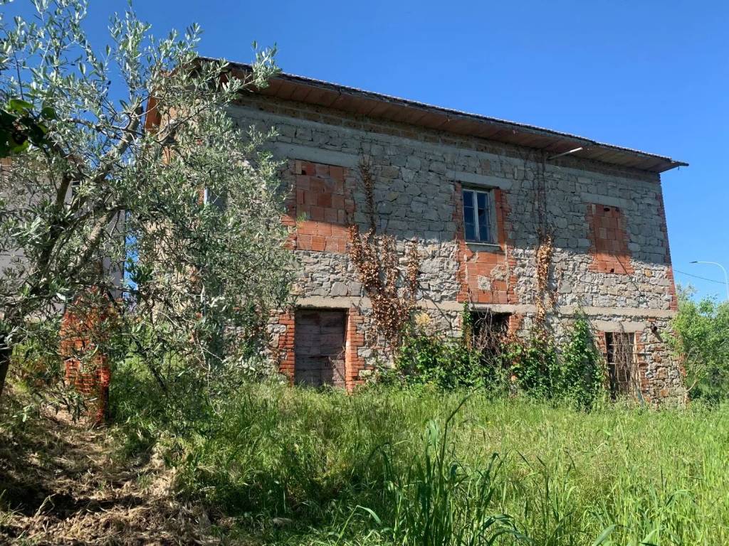 Rustico / casale a Piegaro - Foto 3