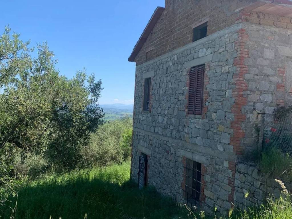 Rustico / casale a Piegaro - Foto 4