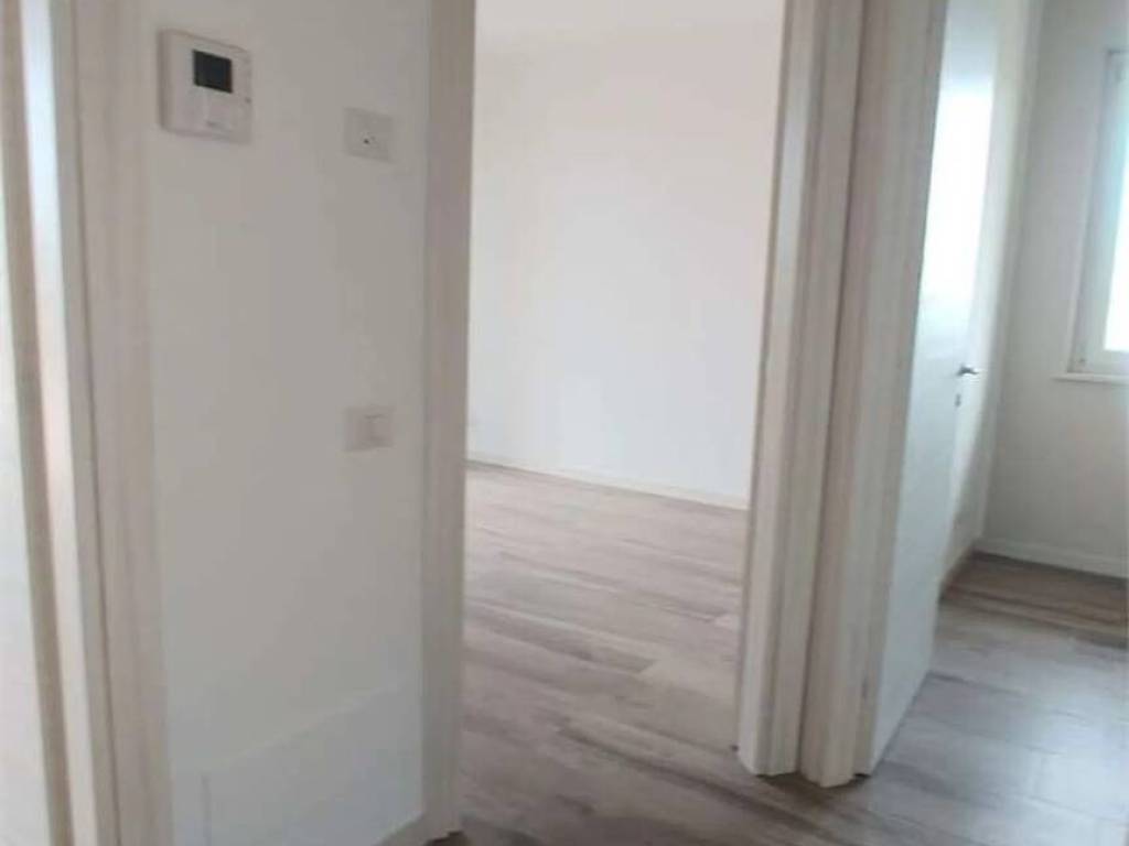 Villa a Torgiano - Foto 2