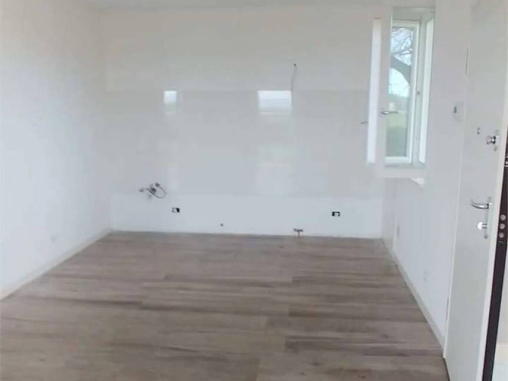 Villa a Torgiano - Foto 3