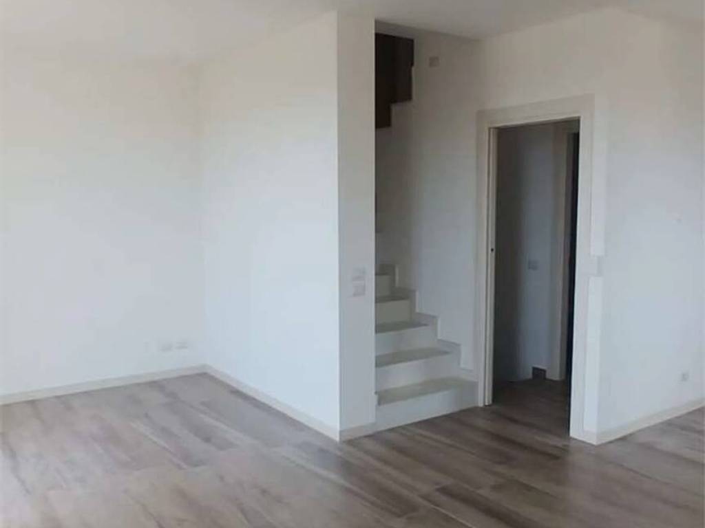 Villa a Torgiano - Foto 4