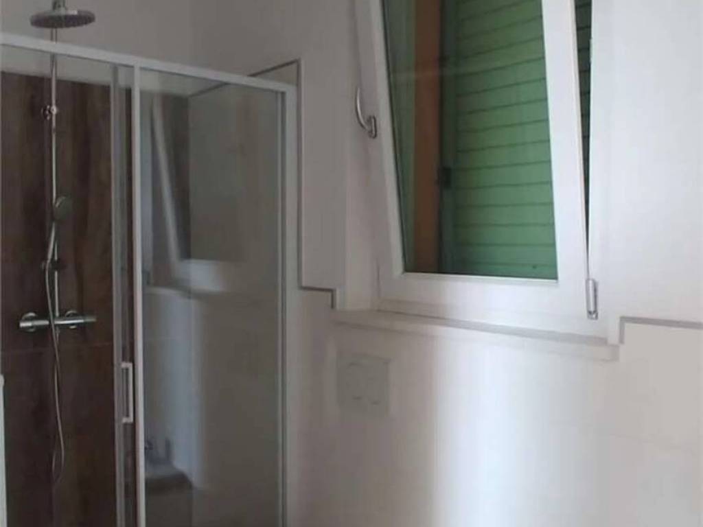 Villa a Torgiano - Foto 5