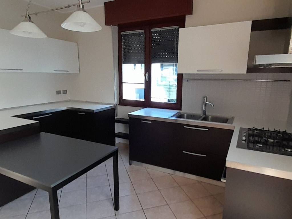 Appartamento a Chiuro in Via Madonnina - Foto 2