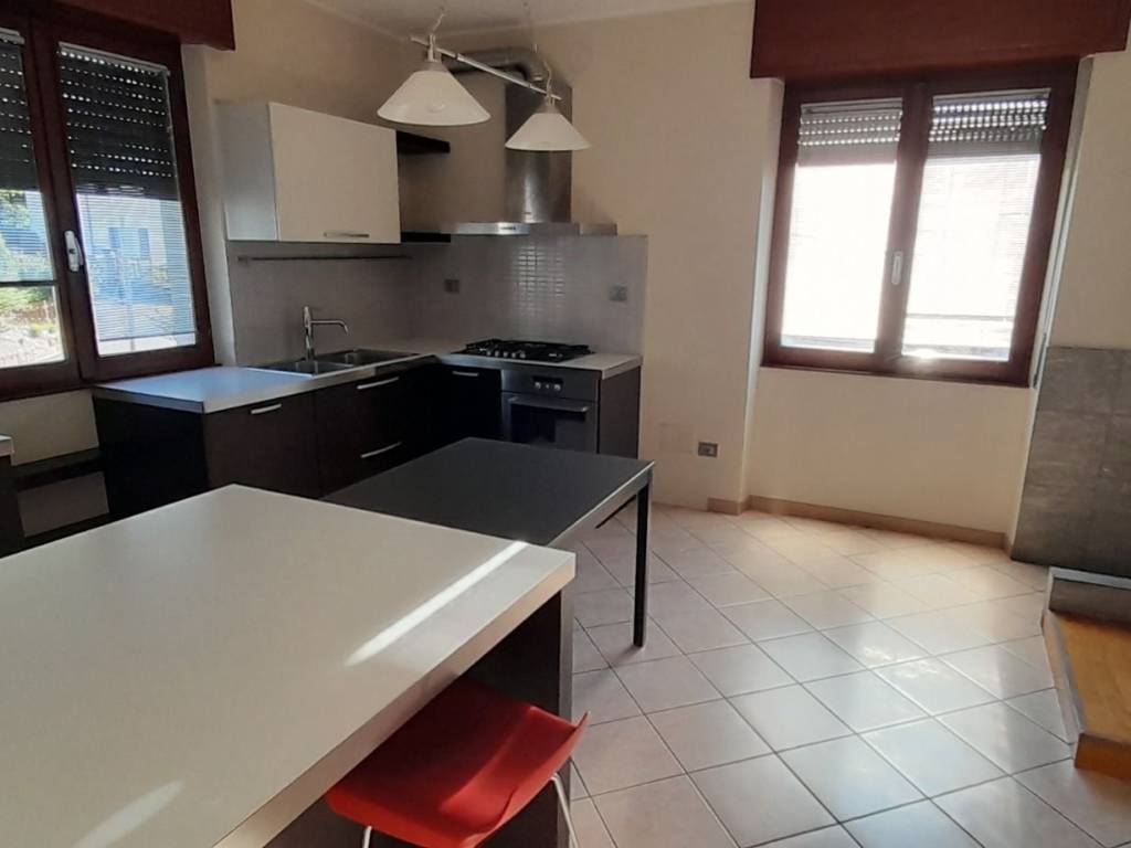 Appartamento a Chiuro in Via Madonnina - Foto 3