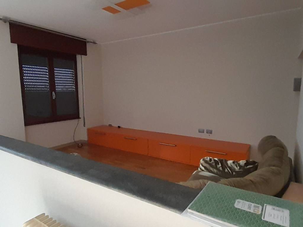 Appartamento a Chiuro in Via Madonnina - Foto 4