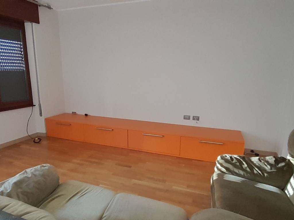 Appartamento a Chiuro in Via Madonnina - Foto 5