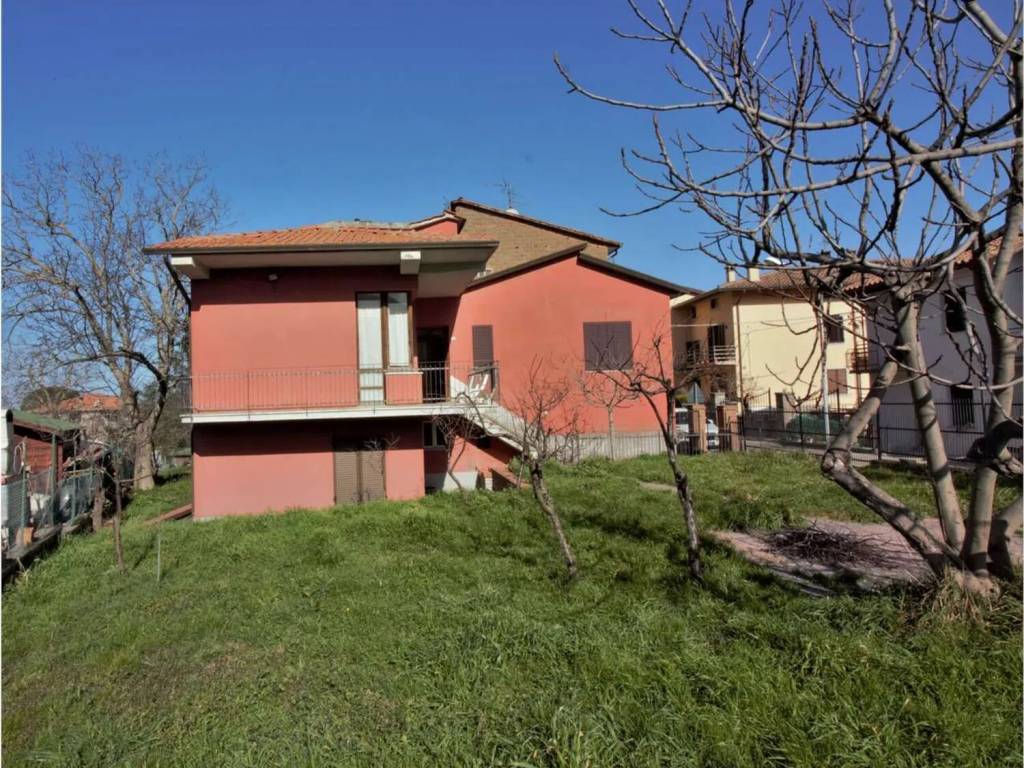 Appartamento a Piegaro - Foto 2