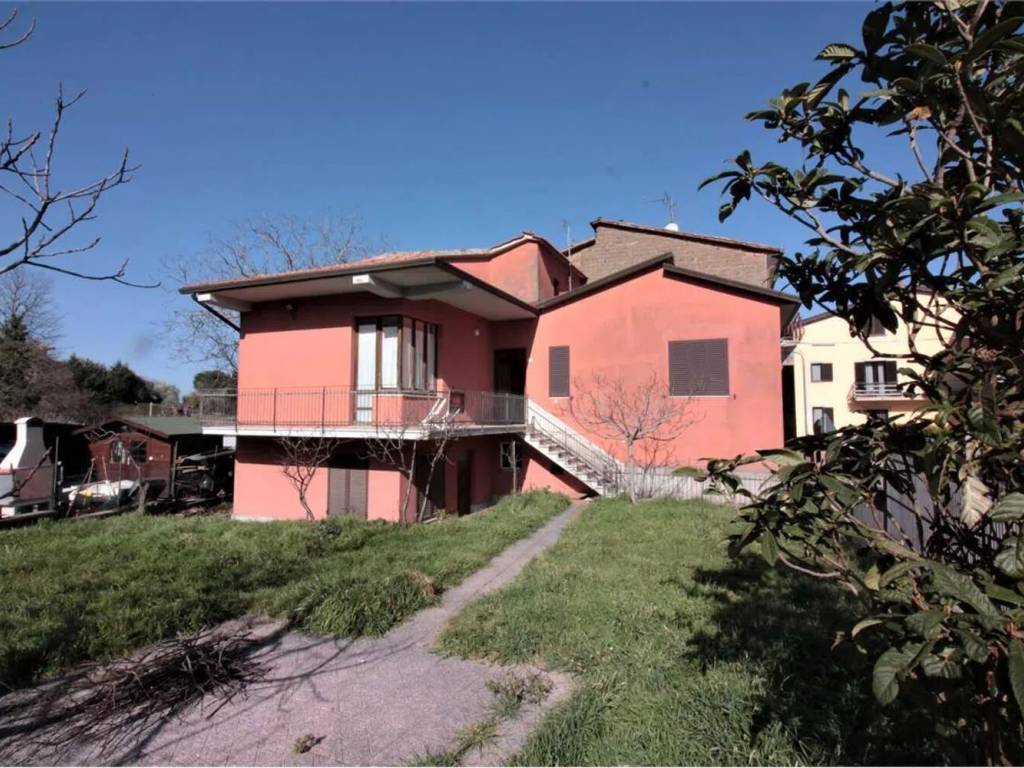 Appartamento a Piegaro - Foto 3