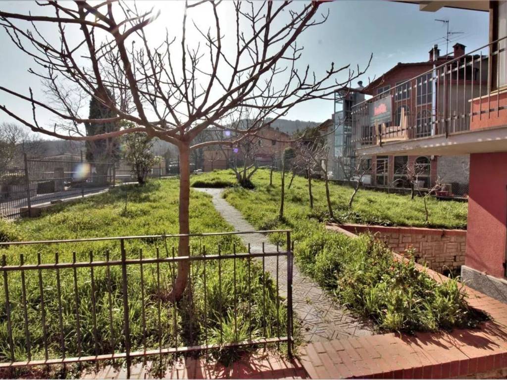 Appartamento a Piegaro - Foto 4