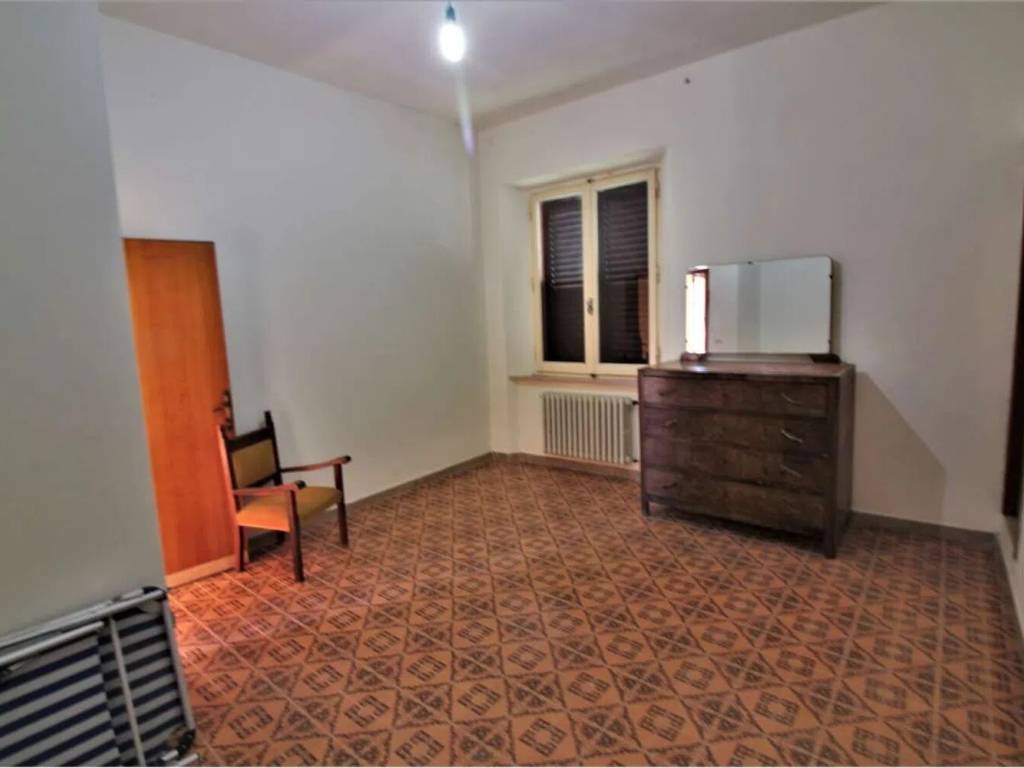 Appartamento a Piegaro - Foto 5