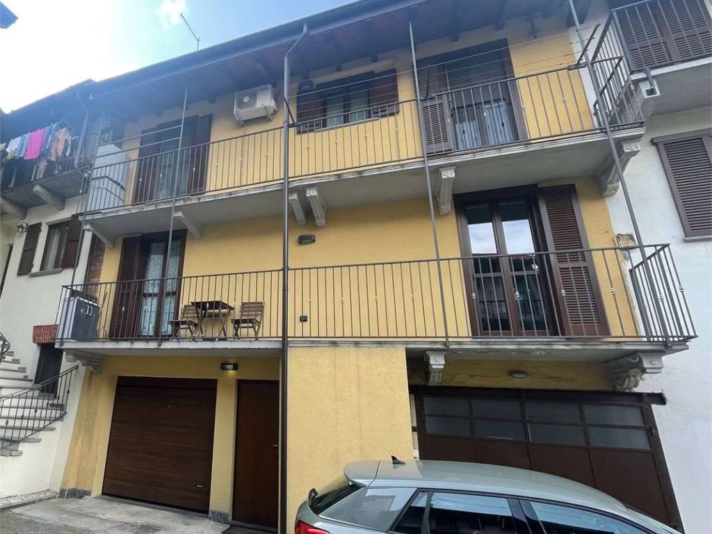 Casa indipendente a Cameri - Foto 3