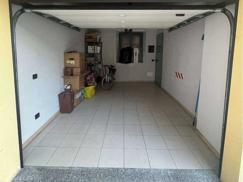 Casa indipendente a Cameri - Foto 4