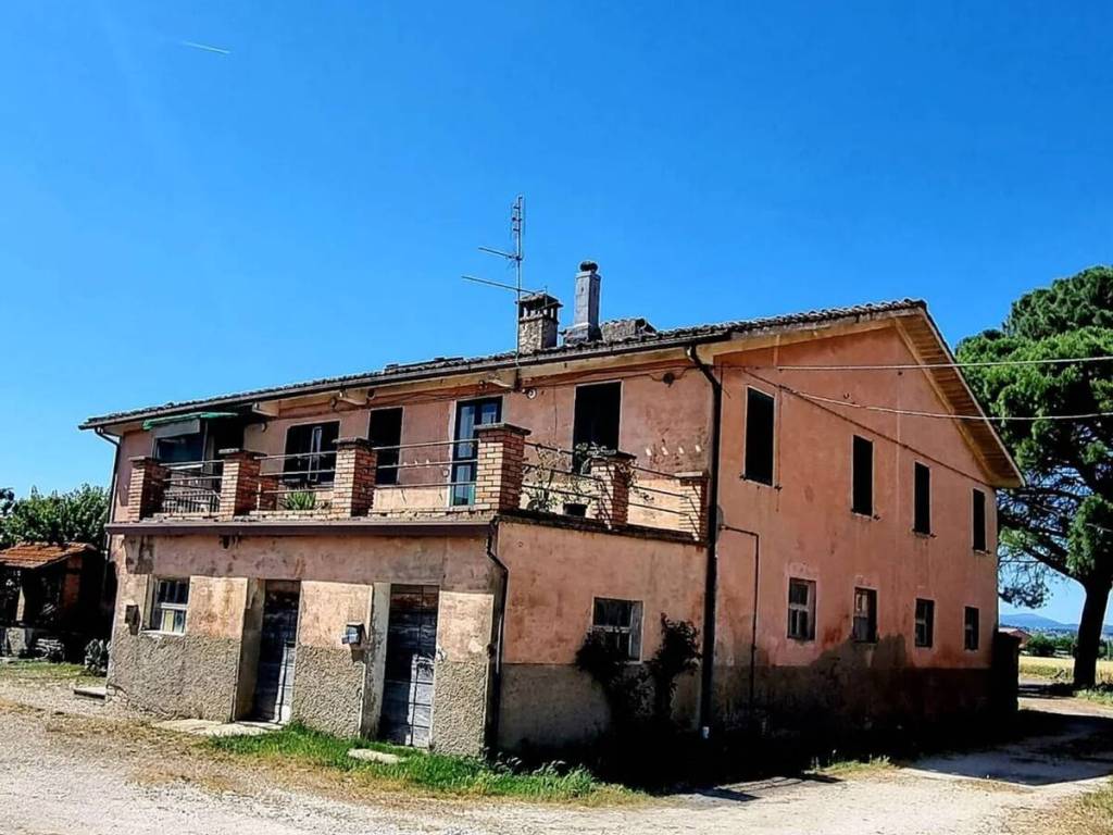 Villa a Deruta - Foto 2