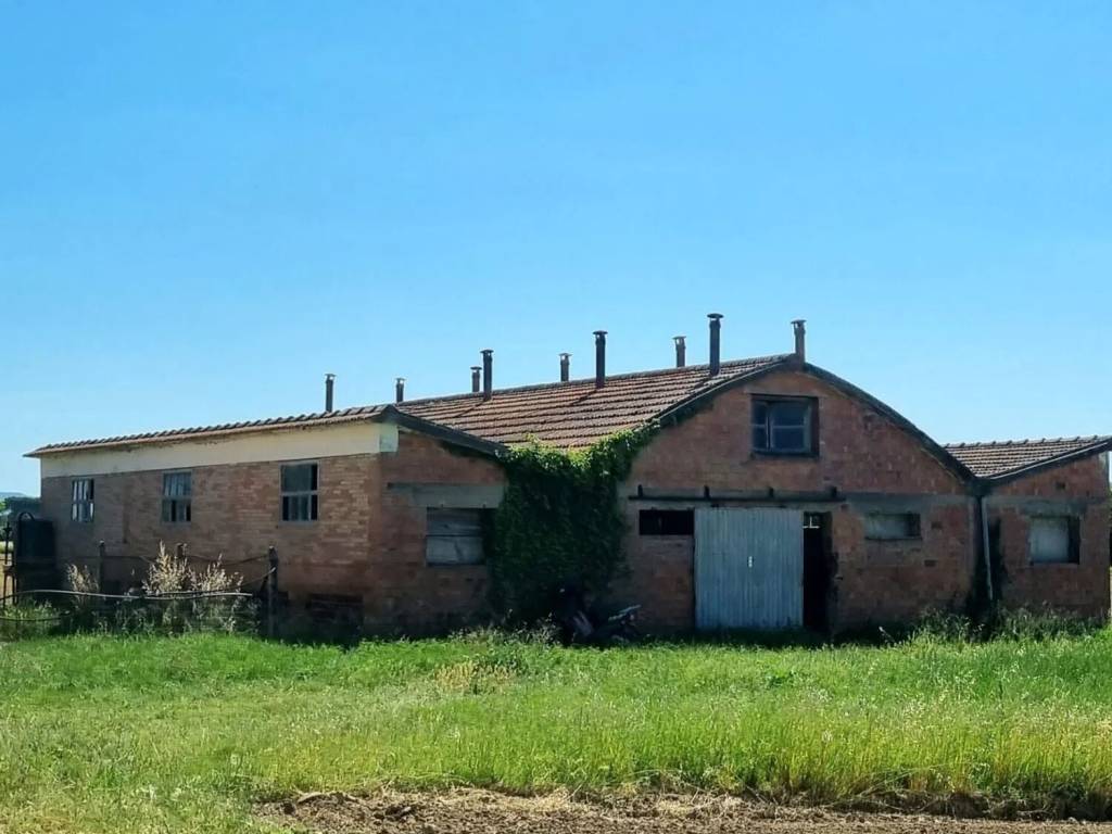 Villa a Deruta - Foto 3