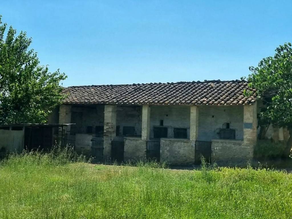 Villa a Deruta - Foto 4