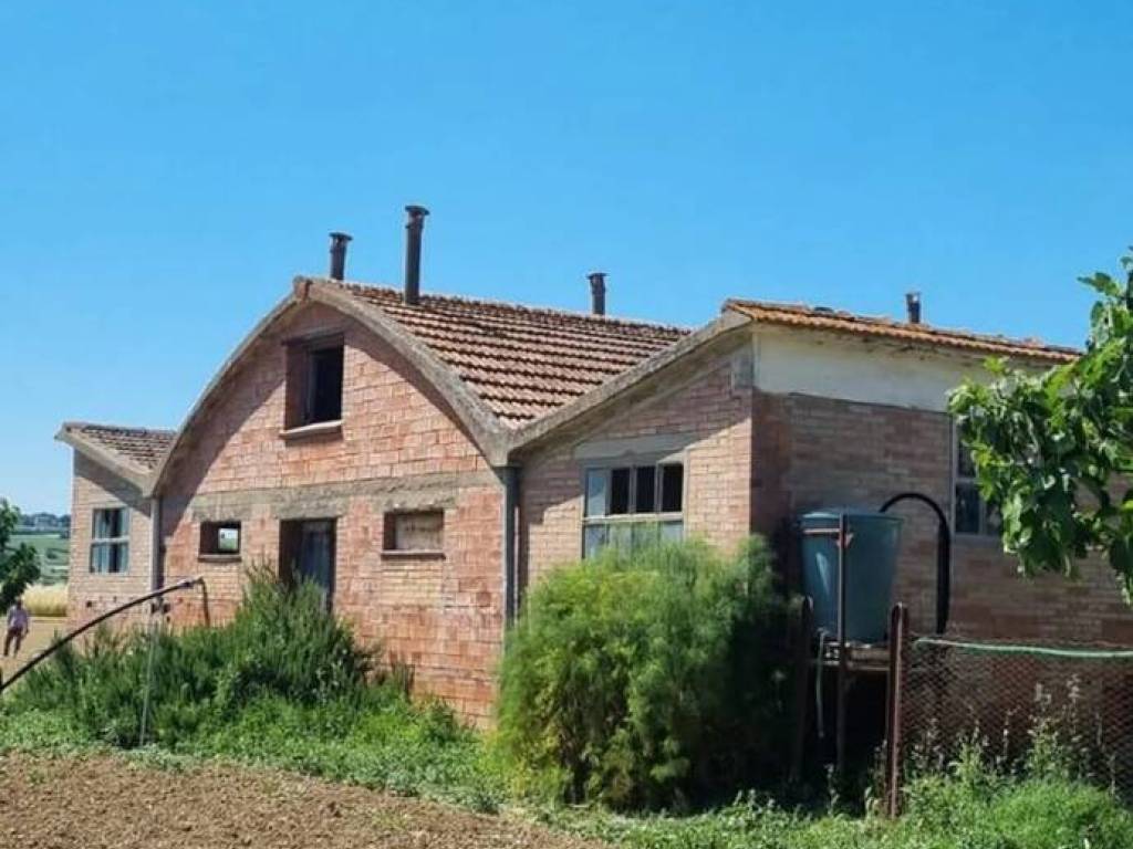 Villa a Deruta - Foto 5