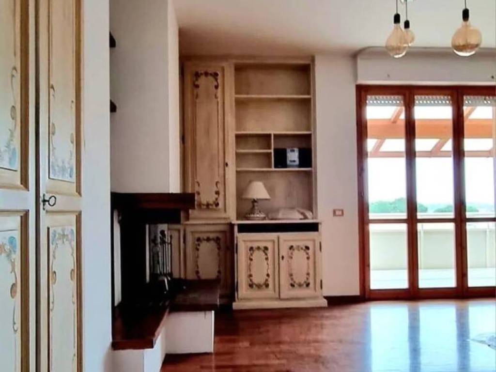 Appartamento a Deruta - Foto 2