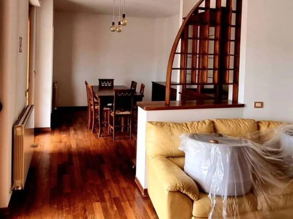 Appartamento a Deruta - Foto 4