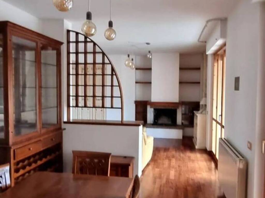 Appartamento a Deruta - Foto 5