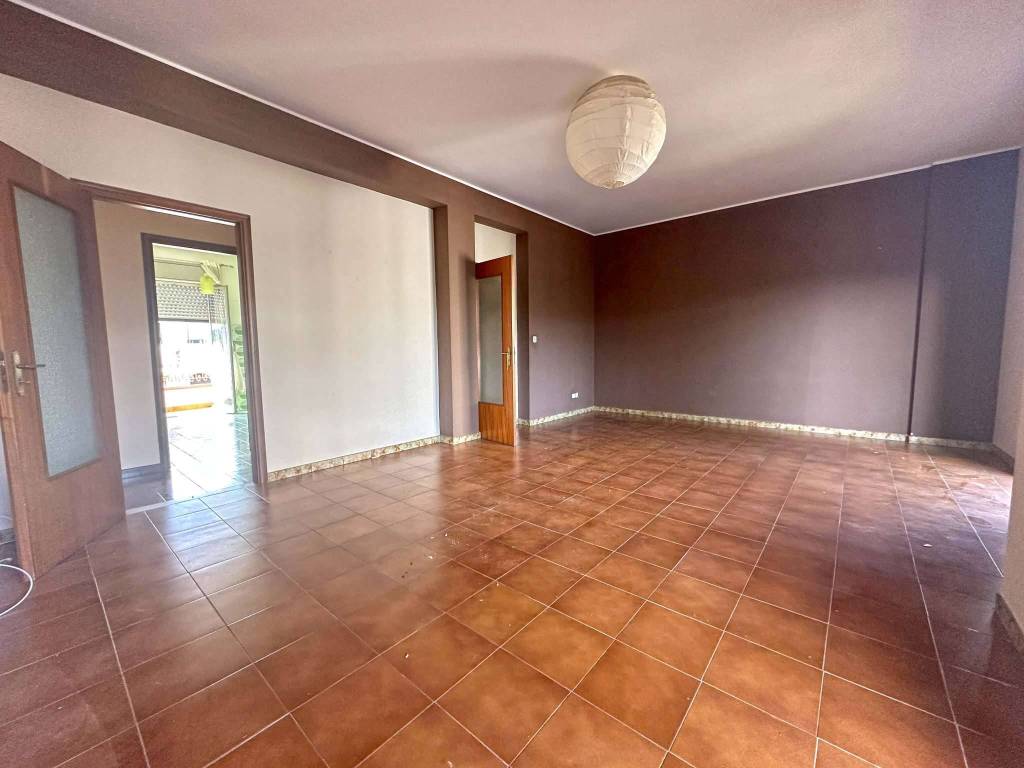 Appartamento a Giarre in via Salvatore Musumeci - Foto 2