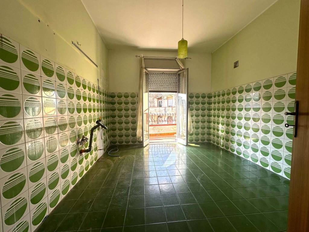 Appartamento a Giarre in via Salvatore Musumeci - Foto 3