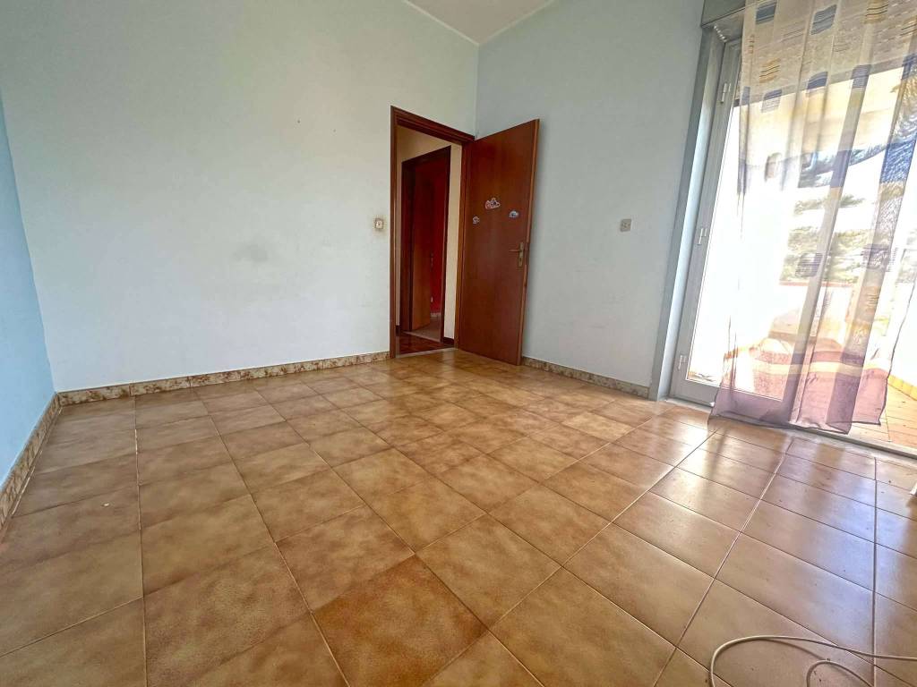 Appartamento a Giarre in via Salvatore Musumeci - Foto 5