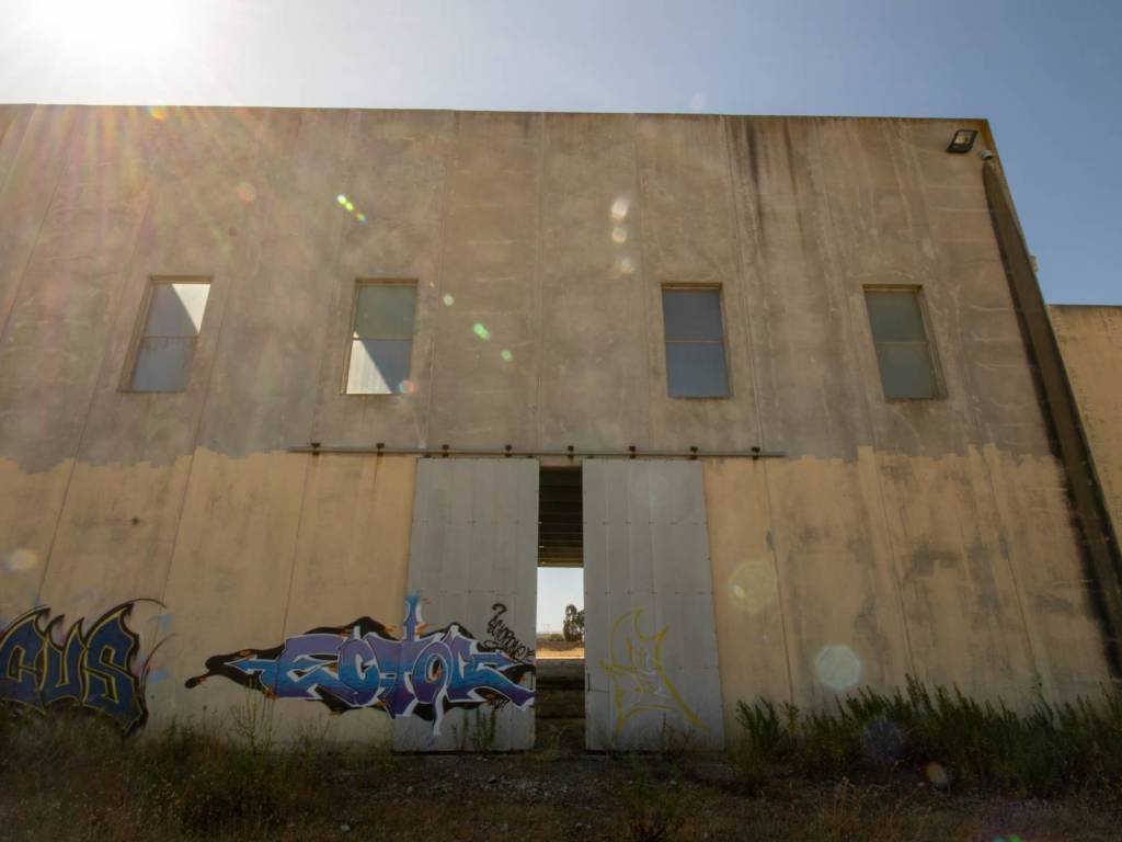 Immobile a Uta - Foto 2