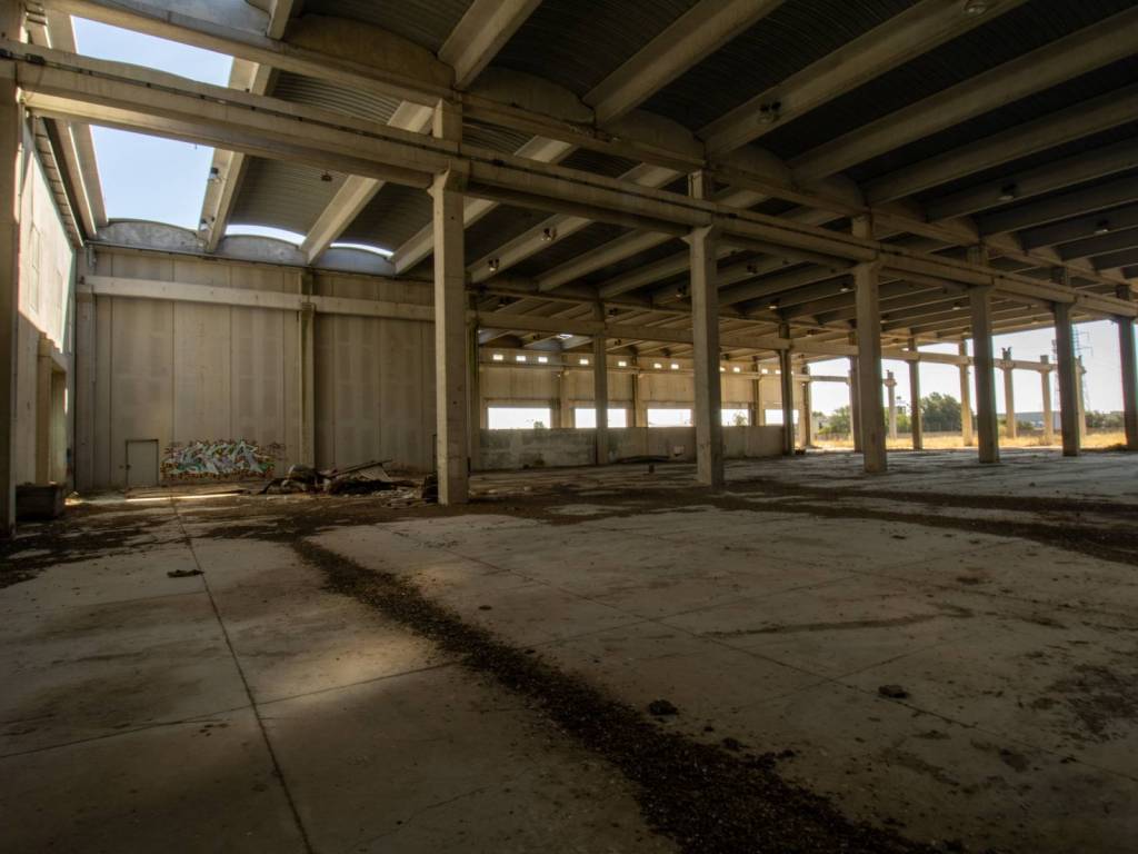 Immobile a Uta - Foto 3