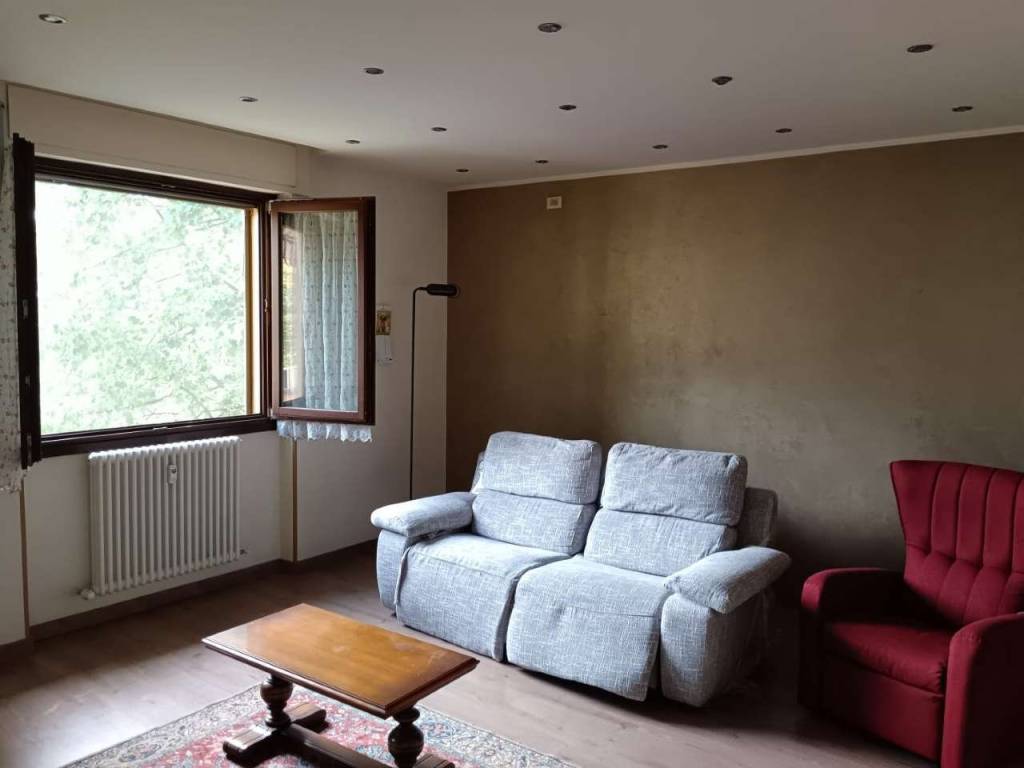 Appartamento a Sondrio in via Aldo Moro 22 - Foto 3