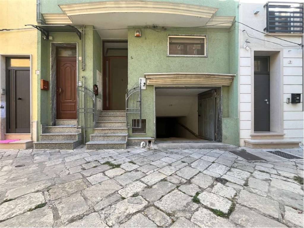Casa indipendente a Francavilla fontana in Via Pizzolatiello, 5B - Foto 2