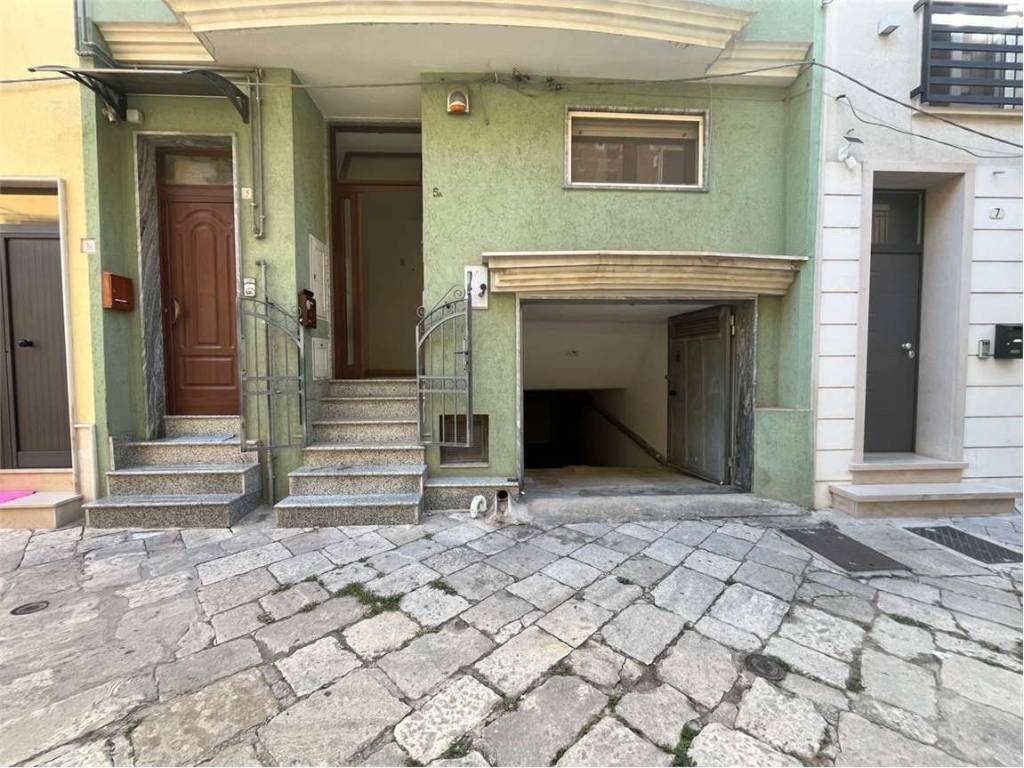 Casa indipendente a Francavilla fontana in Via Pizzolatiello, 5B - Foto 3