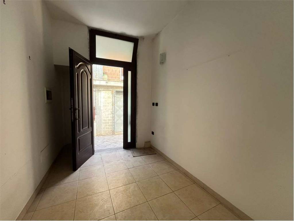 Casa indipendente a Francavilla fontana in Via Pizzolatiello, 5B - Foto 4