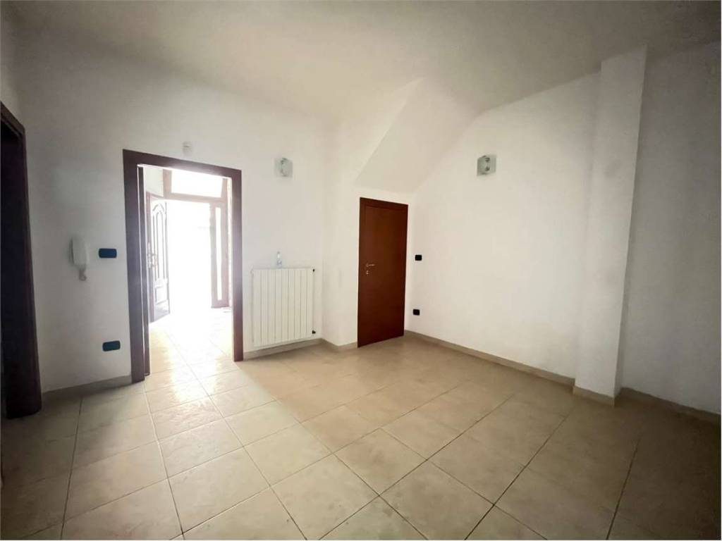 Casa indipendente a Francavilla fontana in Via Pizzolatiello, 5B - Foto 5