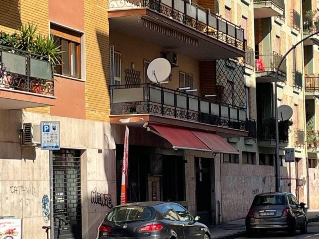Appartamento a Caserta in Via Caduti sul Lavoro, 71 - Foto 3