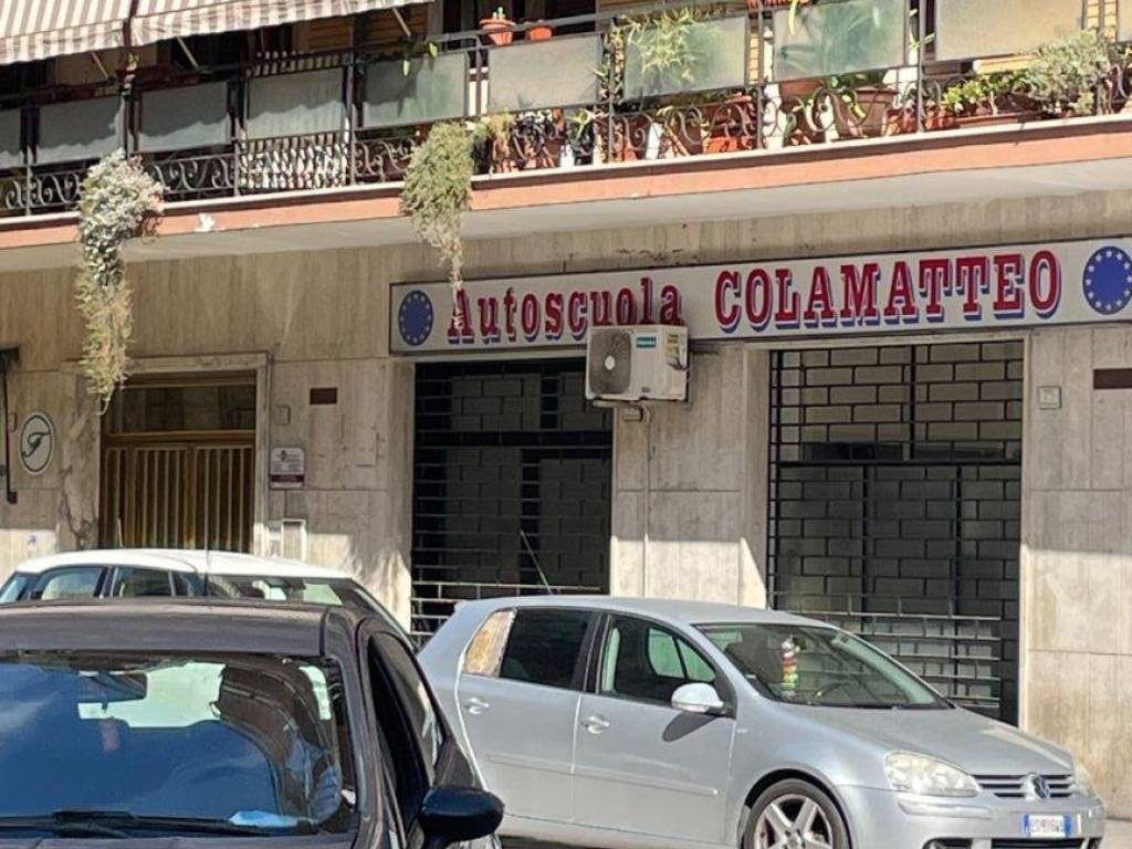Appartamento a Caserta in Via Caduti sul Lavoro, 71 - Foto 4