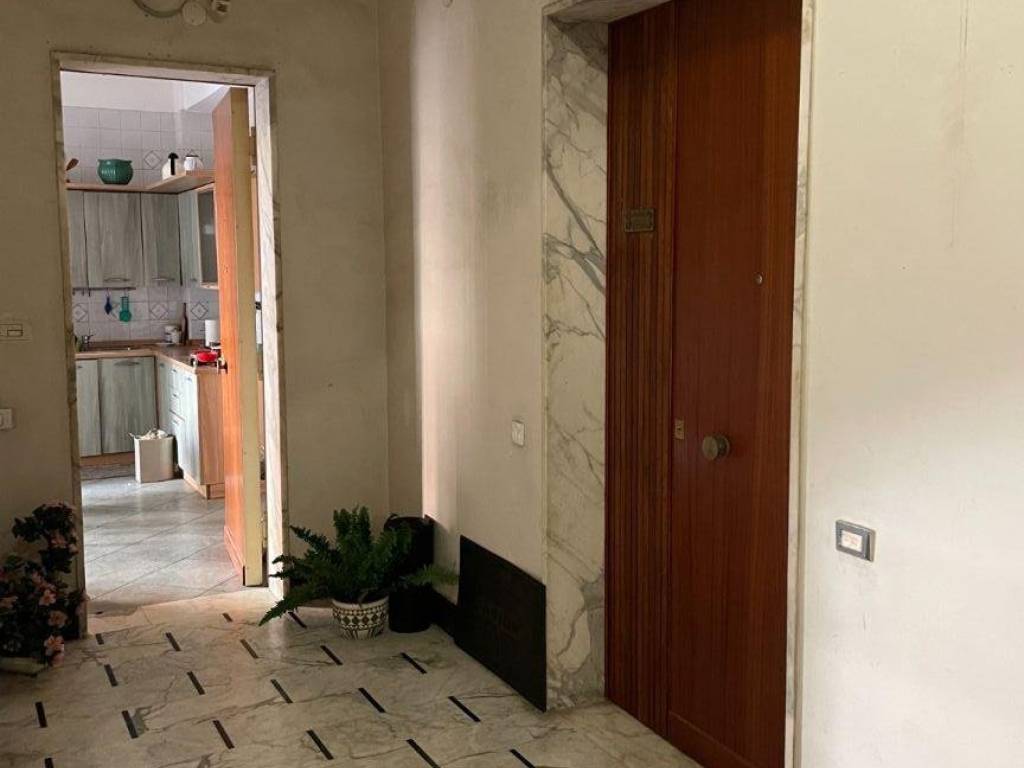 Appartamento a Caserta in Via Caduti sul Lavoro, 71 - Foto 5